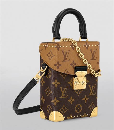 louis vuitton chain louise bag|louis vuitton crossbody camera bag.